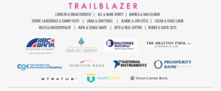 Presentation Graphics Trailblazer - National Instruments