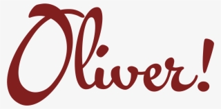 Video Snippet Kansas City Live - Calligraphy