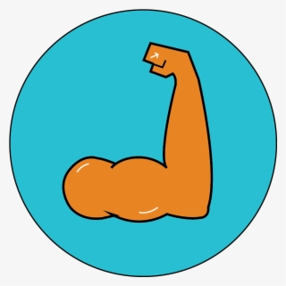 Characteristic, Predicts, Strengths - Consiglio Comunale Dei Ragazzi