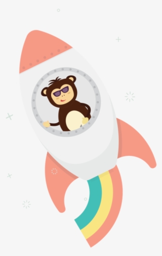 Emoji 1