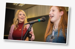 We're Giving One Lucky Virgin Customer The Chance To - Cinthia De La Academia