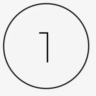 The Main Benefits Of Alkaline Yoga - Circle