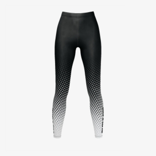 Ruthless Paintball Products - Tights