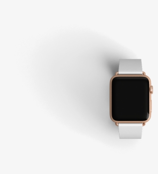 Watch Big-2 - Analog Watch