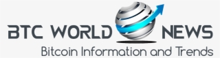 Btc World News Bitcoin News From Around The World - Sphere