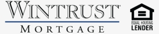 Partners & Sponsors - Wintrust Mortgage