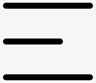 Png File Svg - Mobile Phone