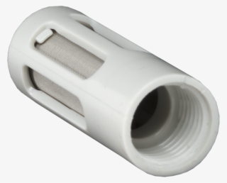 32587 Ee181 Replacement Metal Grid Filter Cap - Tool