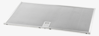 Metal Mesh Grease Filter Metal Mesh Grease Filter - Rain Gutter
