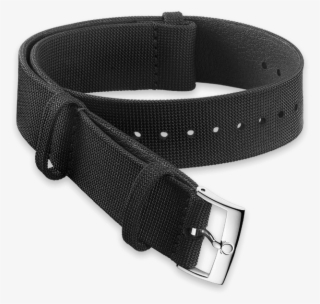 Nato Straps - 031cwz010652