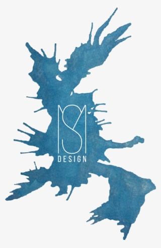 Sophie Morris - Graphic Design