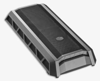 Mesh Front Panel - Cooler Master Mesh Front Panel
