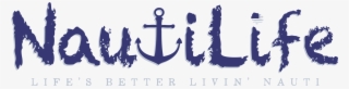 Megan Helpap Liked This - Emblem