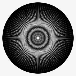 Email User Account Halftone - Angels Fear To Tread Disclosure