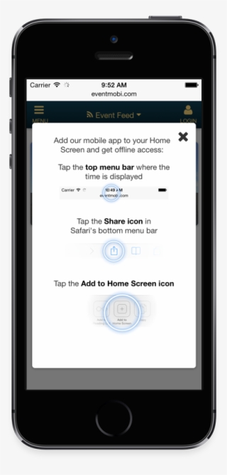 Click The Plus Button At The Top - Medir Temperatura Y Humedad Con Arduino App Inventor