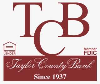 A Full List Of Sponsors Coming Soon - Snowdonia