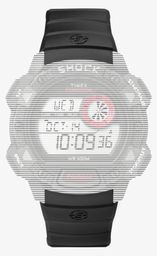 Replacement Strap For Expedition&reg - Timex T49978