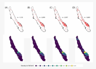 Enter Image Description Here - Diagram