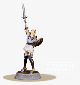 Soulcalibur Vi Soundtrack - Soulcalibur Vi Collectors Edition