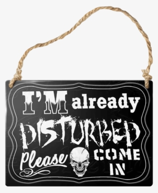 Click To Zoom - Shoulder Bag