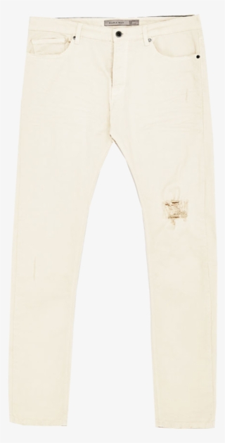 Zara - Pocket