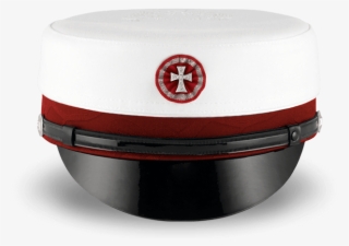 Denmark - Cl Seifert Jubilæums Hue