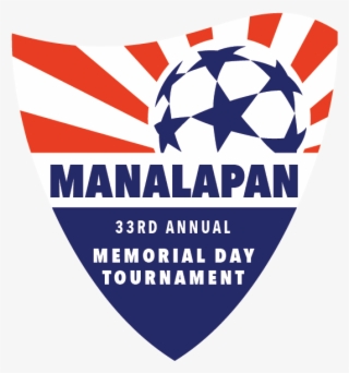 Tournament Sponsored By - Uefa Champions League