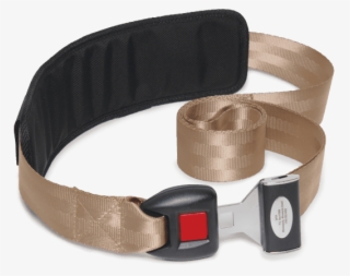 602 Extremity Mob Strap - Mobilization Belt