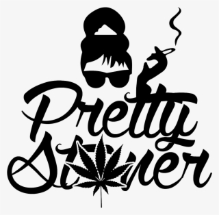 Pretty Stoner