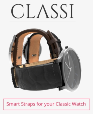3d Model Classi 28970642051 O - Handbag