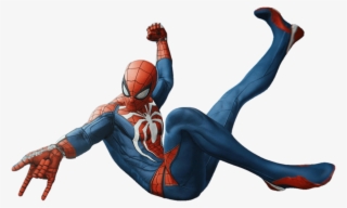 Spiderman Ceiling Top Quality Png Spiderman Transparent - Spider-man