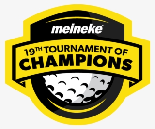 19th Annual Meineke Tournament Of Champions - Meineke