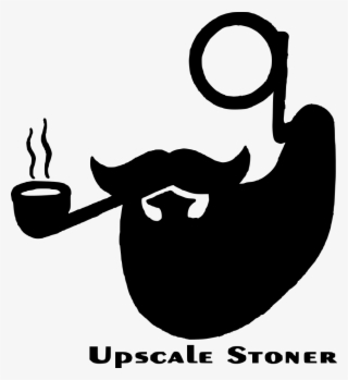 Upscale Stoner