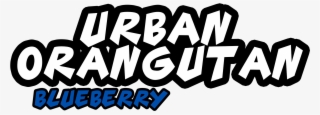Logo - Illustration