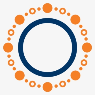 Logo Icon - Circle