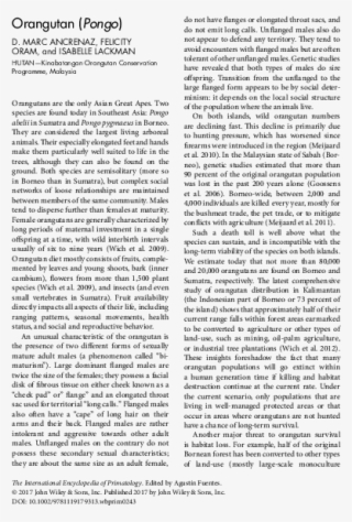 Pdf - Folio Nine From Burchard Of Sion's De Locis Ac Mirabilibus