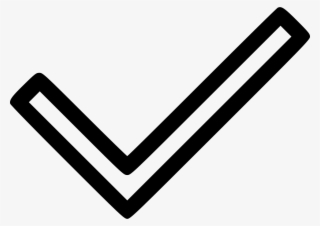 Png File Svg