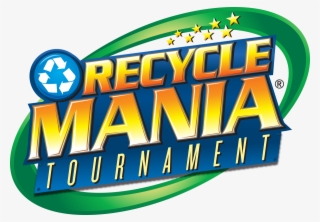 Cancel Reply - Recycle Mania