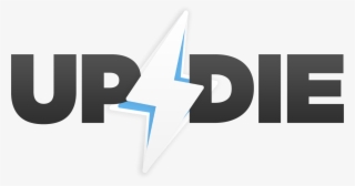 Upordie - Graphic Design