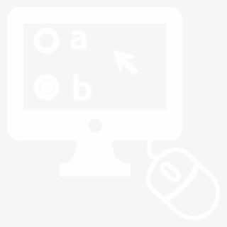 Practice Nj State Knowledge Test - E Filing Icon Png