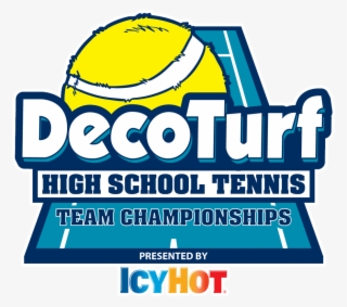 2019 Tournament Field Announced - Graphic Design