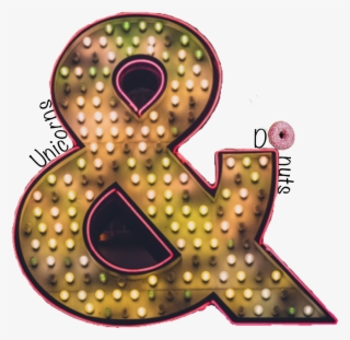 Posted In Cannabis, Marijuana, Stoner, Writertagged - Yes, And...