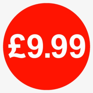 99 Illuminati, Flipping, Britain, Third - Ronstan Logo