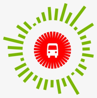 Ok Logo Wg Transport Black Rgb Ok Logo Wg Transport - Open Knowledge Nepal