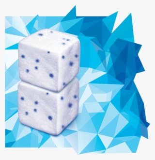 Cubes - Illustration