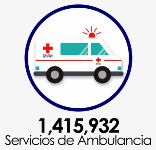 #sabíasque En El 2017 Brindamos A Nivel Nacional Más - Aluminium Recycling