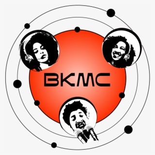 Brown Kids Movie Club