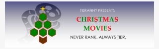 Your Official Tiering Of Christmas Movies - President's College, Sri Jayawardenapura Kotte