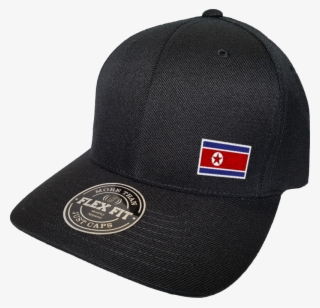 El Salvador Hat