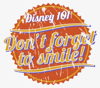 4961 X 4388 4 - Calligraphy